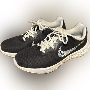 Nike Men’s  Sneakers 9